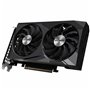 Carte Graphique Gigabyte GeForce RTX 3060 WINDFORCE OC 12G 12 GB RAM 12  379,99 €