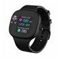 Montre intelligente Asus VivoWatch BP Noir 119,99 €