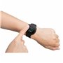 Montre intelligente Asus VivoWatch BP Noir 119,99 €