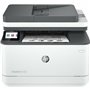Imprimante Multifonction HP LaserJet Pro 3102fdn 469,99 €