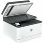 Imprimante Multifonction HP LaserJet Pro 3102fdn 469,99 €