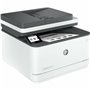 Imprimante Multifonction HP LaserJet Pro 3102fdn 469,99 €