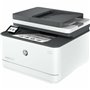 Imprimante Multifonction HP LaserJet Pro 3102fdn 469,99 €