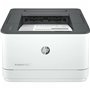 Imprimante laser HP 3G652FB19 Blanc 329,99 €