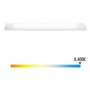 Tube LED EDM Blanc A 28 W (6400 K) 42,99 €
