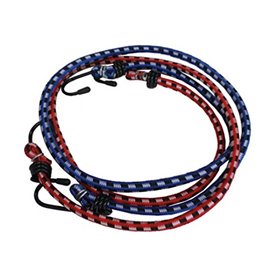 sandow 200 cm Ø 8 mm (2 Unités) 20,99 €