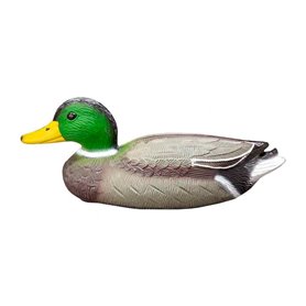 Attractif EDM Canard 16 x 36 x 16 cm 20,99 €