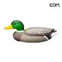 Attractif EDM Canard 16 x 36 x 16 cm 20,99 €