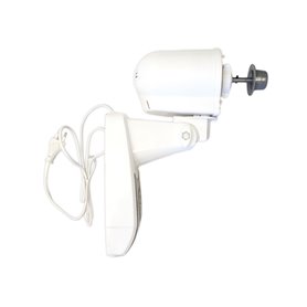 Moteur EDM 33916 Ventillateur Rechange 32,99 €