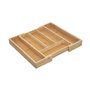 Range-couverts 5five Bois Bambou (34 x 25 x 4,5 cm) 479,99 €