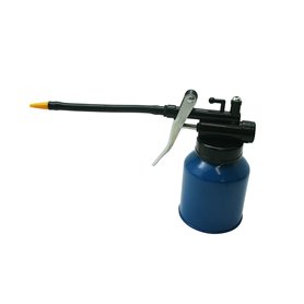 Distributeur Bensontools Huile 250 ml 20,99 €