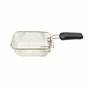 Panier EDM 07583 Friteuse Rechange 18 x 10,5 x 8 cm 21,99 €