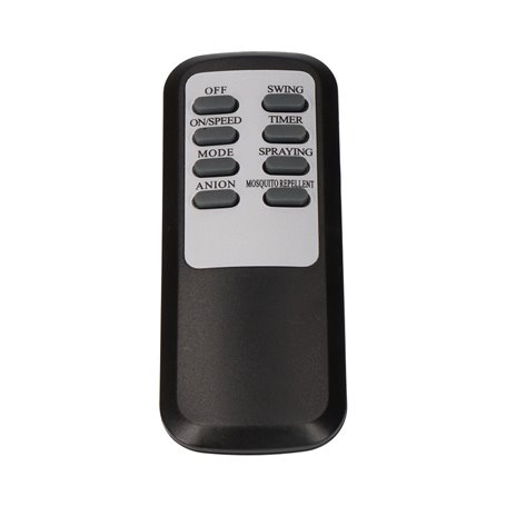 Télécommande EDM 33515 Rechange 15,99 €
