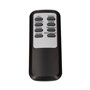 Télécommande EDM 33515 Rechange 15,99 €