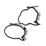 Lampe de bureau Lumineo Comic 27,99 €