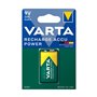 Piles Rechargeables Varta 29,99 €