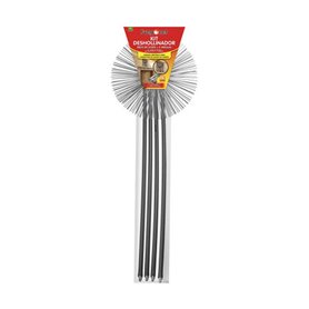 Ramoneur de cheminée Massó fuegonet 52,99 €