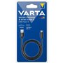 Câble USB-C vers USB Varta 57944101401 1 m 28,99 €