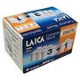 Filtre pour Carafe Filtrante LAICA F4M2B28T150 Pack (4 Unités) 30,99 €