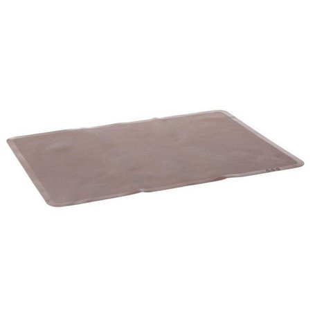 Tapis Secret de Gourmet Gris Silicone Four (38 x 28 cm) 24,99 €