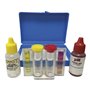 Set d'accessoires EDM Test de pH 21,99 €