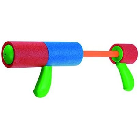 Pistolet à Eau Water Fun 30 cm 23,99 €