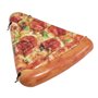 Matelas Gonflable Intex Pizza 58752 Pizza 177,99 €