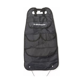 Organisateur polyvalent Dunlop Noir 41 x 69 cm 38,99 €