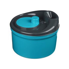 Centrifugeuse à salade 5five 37,99 €