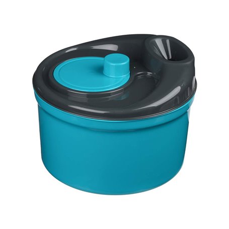 Centrifugeuse à salade 5five 37,99 €