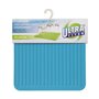 Tapis Ultra Clean Multicouleur polypropylène (29 x 29 cm) 22,99 €