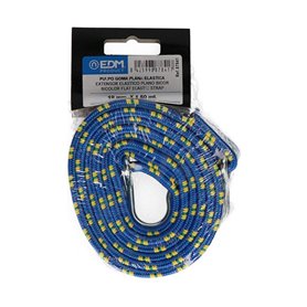 sandow EDM Plat Bicolore 1,5 m Ø 18 mm 15,99 €