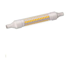 Lampe LED EDM 1,5 x 11,8 cm 9 W E R7s 1100 Lm (3200 K) 19,99 €
