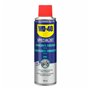 Huile lubrifiante WD-40 All-Conditions 34911 250 ml 23,99 €