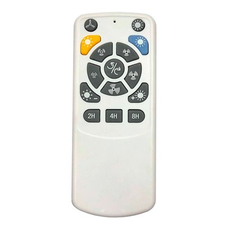 Télécommande EDM 33809 Rechange 16,99 €