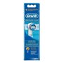 Tête de rechange Oral-B Precision Clean 23,99 €