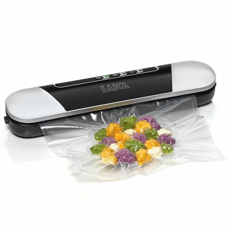 Emballage sous vide LAICA VT3225 9 L/min 87,99 €