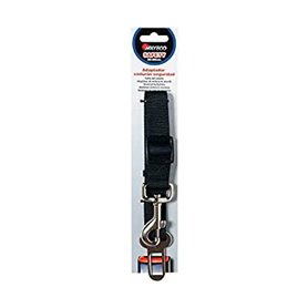 Ceinture de sécurité Nayeco Animaux de compagnie 16,99 €