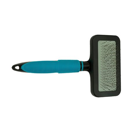 Brosse pour Chiens Nayeco Bleu 18,99 €