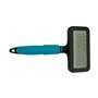 Brosse pour Chiens Nayeco Bleu 18,99 €