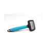 Brosse pour Chiens Nayeco Bleu 18,99 €