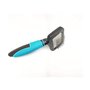 Brosse pour Chiens Nayeco Bleu 18,99 €