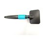 Brosse pour Chiens Nayeco Bleu 18,99 €