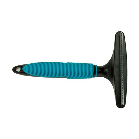 Brosse pour Chiens Nayeco Bleu 25,99 €