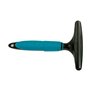 Brosse pour Chiens Nayeco Bleu 25,99 €