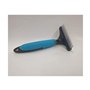 Brosse pour Chiens Nayeco Bleu 25,99 €