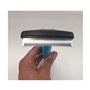 Brosse pour Chiens Nayeco Bleu 25,99 €