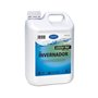 Hivernage liquide Tamar Piscine 5 L 70,99 €