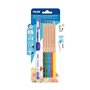 Crayons de couleur Milan Aquarelles Multicouleur 16,99 €