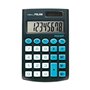 Calculatrice Milan Nata Étui PVC 18,99 €